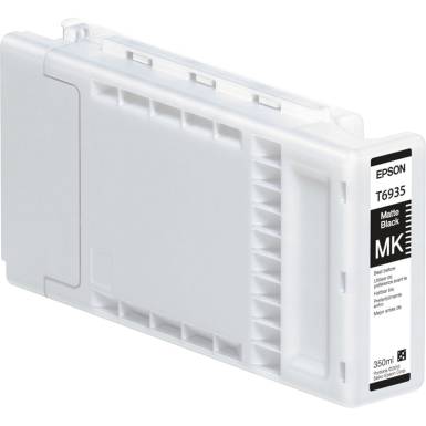 Epson T6935 Matte Black C13T693500 Epson T6935 Matte Black C13T693500