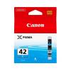 Canon CLI-42C Cyan tintapatron 6385B001
