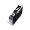 Canon CLI-42 Gray tintapatron 6390B001