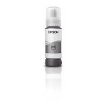 Epson 115 EcoTank Grey tintapatron C13T07D54A