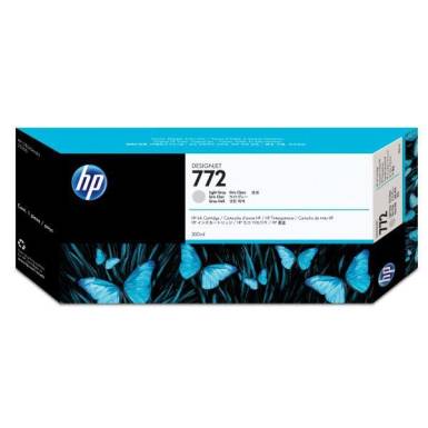 HP CN634A (772) Light Gray CN634A HP CN634A (772) Light Gray CN634A