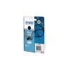 Epson T09J1 (408) Black C13T09J14010