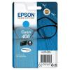Epson T09J2 (408) Cyan C13T09J24010