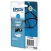 Epson T09J2 (408) Cyan C13T09J24010