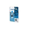 Epson T09K2 (408L) Cyan C13T09K24010