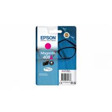 Epson T09K3 (408L) Magenta C13T09K34010