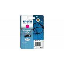 Epson T09J3 (408) Magenta C13T09J34010