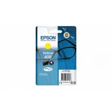 Epson T09J4 (408) Yellow C13T09J44010