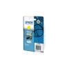 Epson T09K4 (408L) Yellow C13T09K44010