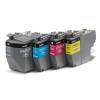 Brother LC-422XL Multipack LC422XLVAL