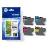 Brother LC-422XL Multipack LC422XLVAL