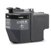 Brother LC-422XLBK Black tintapatron LC422XLBK