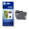 Brother LC-422XLBK Black tintapatron LC422XLBK