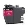 Brother LC-422XLM Magenta tintapatron LC422XLM