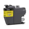 Brother LC-422XLY Yellow tintapatron LC422XLY