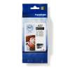 Brother LC427BK Black tintapatron LC427BK