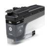 Brother LC427BK Black tintapatron LC427BK