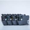 Brother LC-3211 Multipack tintapatron LC3211VALDR