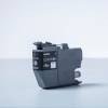 Brother LC3213BK Black tintapatron LC3213BK