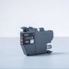 Brother LC3213M Magenta tintapatron LC3213M