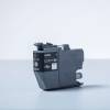Brother LC3211BK Black tintapatron LC3211BK