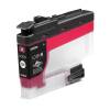 Brother LC424M Magenta tintapatron LC424M