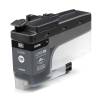 Brother LC426BK Black tintapatron LC426BK