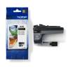 Brother LC426BK Black tintapatron LC426BK