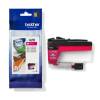 Brother LC426M Magenta tintapatron LC426M