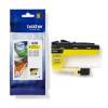 Brother LC426Y Yellow tintapatron LC426Y