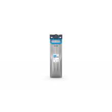 Epson T05B2 XXL Cyan C13T05B240 Epson T05B2 XXL Cyan C13T05B240