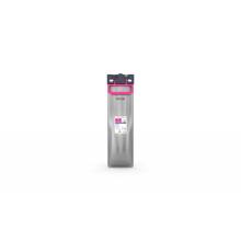 Epson T05B3 XXL Magenta C13T05B340 Epson T05B3 XXL Magenta C13T05B340