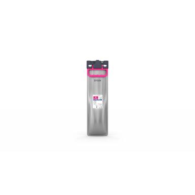 Epson T05B3 XXL Magenta C13T05B340 Epson T05B3 XXL Magenta C13T05B340