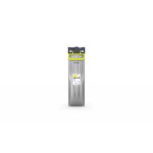 Epson T05B4 XXL Yellow C13T05B440 Epson T05B4 XXL Yellow C13T05B440