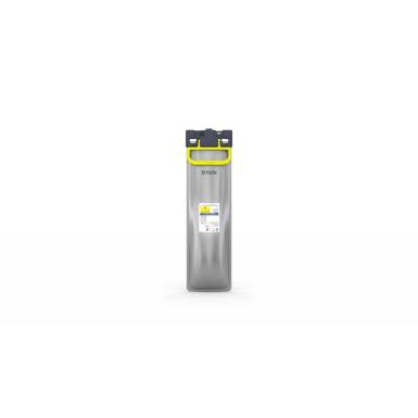 Epson T05B4 XXL Yellow C13T05B440 Epson T05B4 XXL Yellow C13T05B440