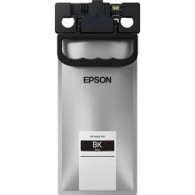 Epson T9461 Black 5718915846334 Epson T9461 Black 5718915846334