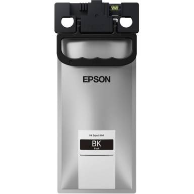 Epson T9461 Black 5718915846334