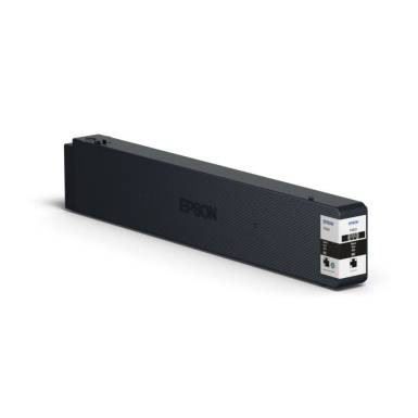 Epson T8581 Black tintapatron C13T858100 Epson T8581 Black tintapatron C13T858100