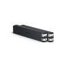 Epson T8581 Black tintapatron C13T858100