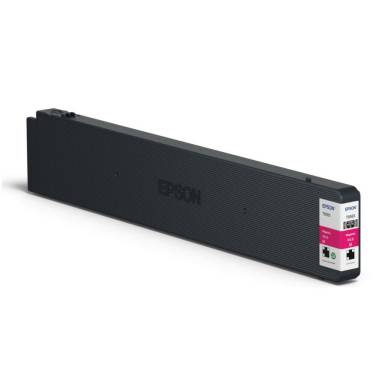 Epson T8583 Magenta tintapatron C13T858300