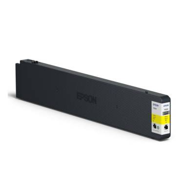 Epson T8584 Yellow tintapatron C13T858400 Epson T8584 Yellow tintapatron C13T858400