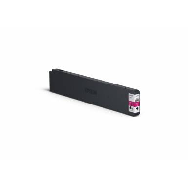 Epson T02S3 Magenta tintapatron C13T02S300 Epson T02S3 Magenta tintapatron C13T02S300