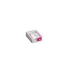 Epson SJIC42P(M) Magenta tintapatron C13T52M340