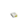 Epson SJIC42P(Y) Yellow tintapatron C13T52M440