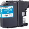Brother LC22UC Cyan tintapatron LC22UC