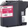 Brother LC22UM Magenta tintapatron LC22UM