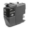 Brother LC-421XL Black tintapatron LC421XLBK