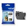Brother LC-421XL Black tintapatron LC421XLBK