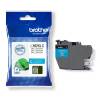 Brother LC-426XLC Cyan tintapatron LC426XLC