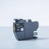 Brother LC-3213Y Yellow tintapatron LC3213Y